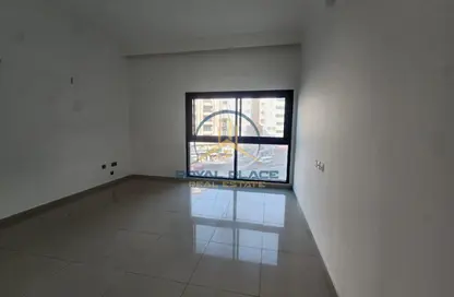 شقة - 2 غرف نوم - 2 حمامات للايجار في الرفاع - الرفاعة - بر دبي - دبي