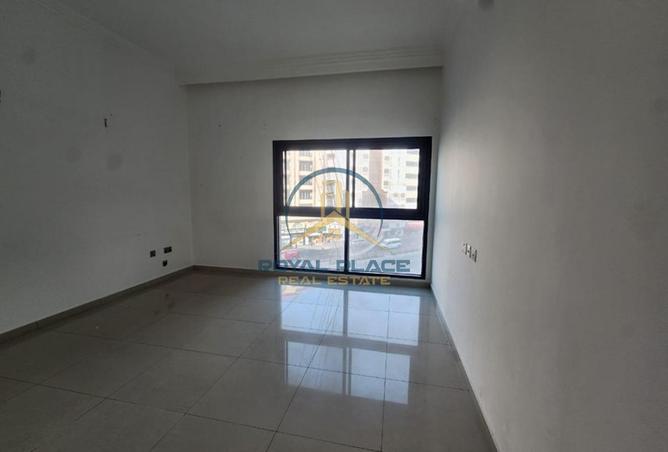 15844406 - Property Image 2