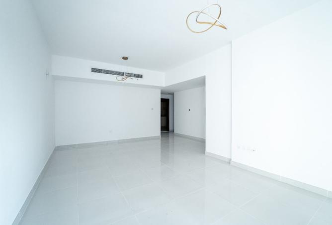 15638593 - Property Image 3