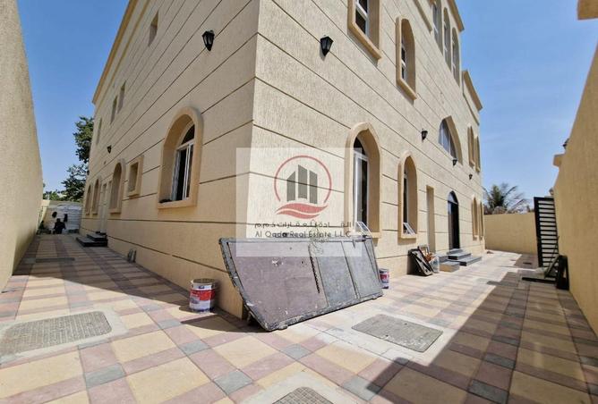15310805 - Property Image 3