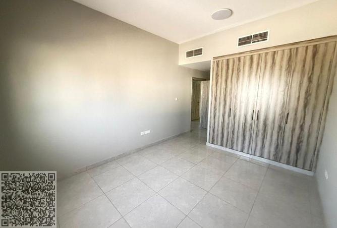 15841534 - صورة العقار 3