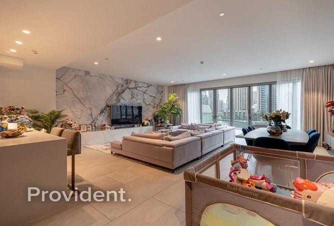 15795553 - صورة العقار 2