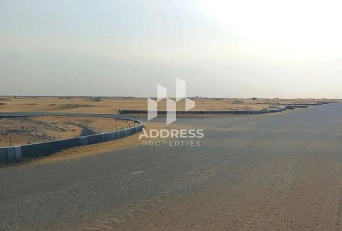 15241332 - صورة العقار 2