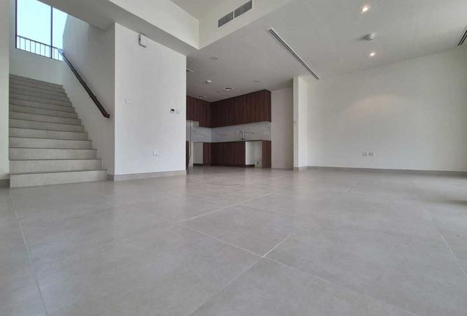 15352775 - Property Image 3