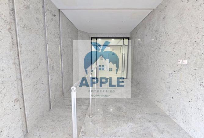 15890599 - Property Main Image