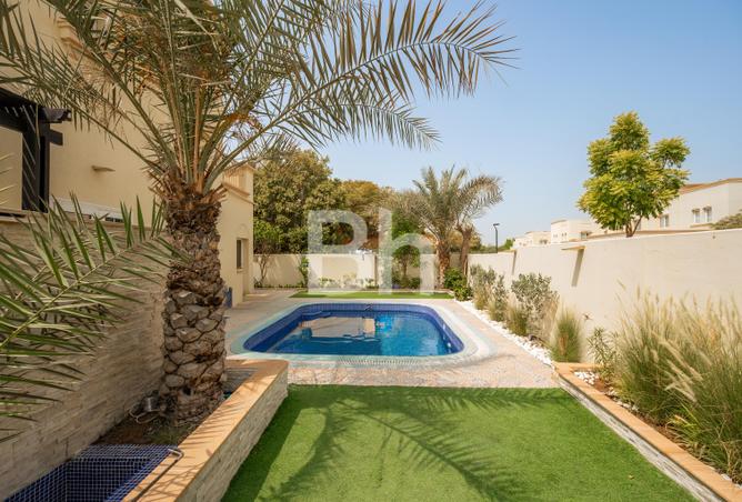 15189625 - صورة العقار 2