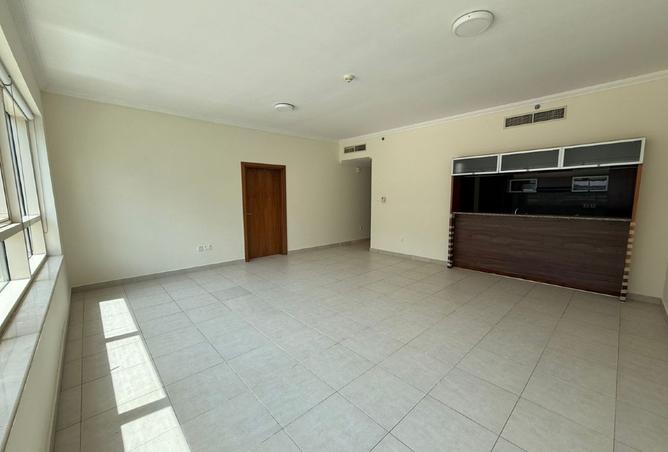15094716 - Property Image 3