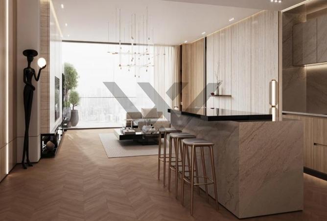 15488337 - صورة العقار 3