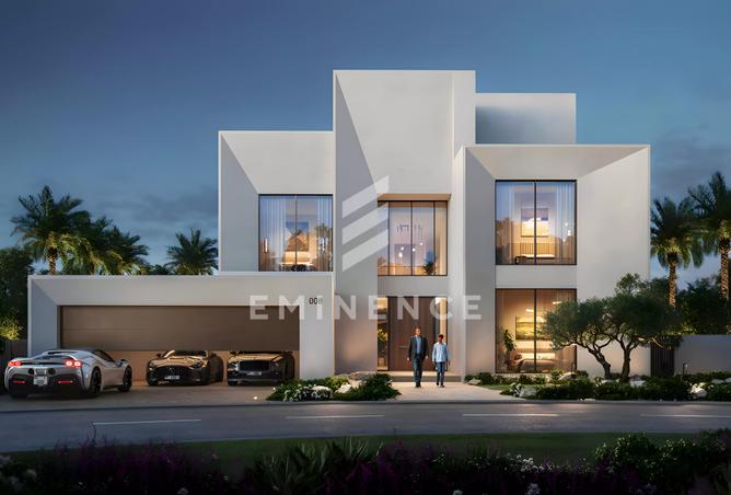 15752995 - صورة العقار 2