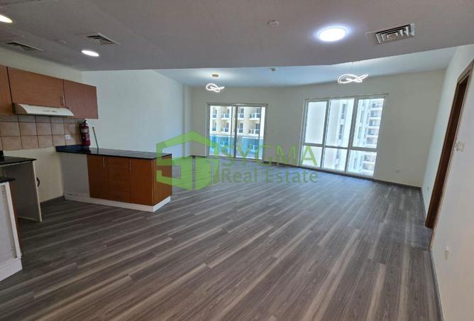 15957529 - Property Main Image