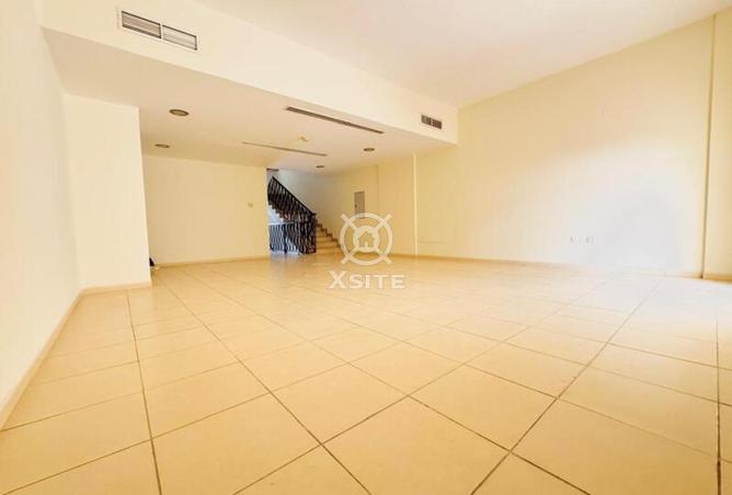 16062225 - Property Image 2