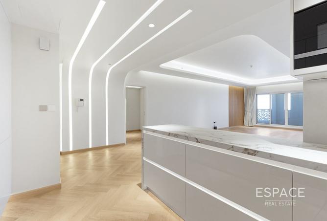 15685886 - الصورة الرئيسية للعقار