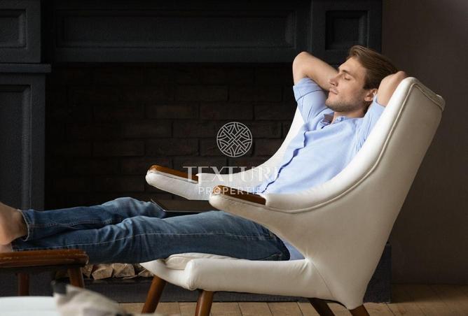 16058211 - الصورة الرئيسية للعقار