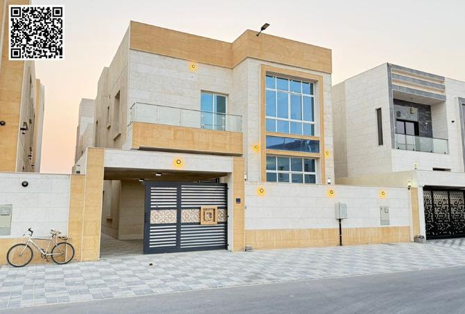 15183399 - صورة العقار 2