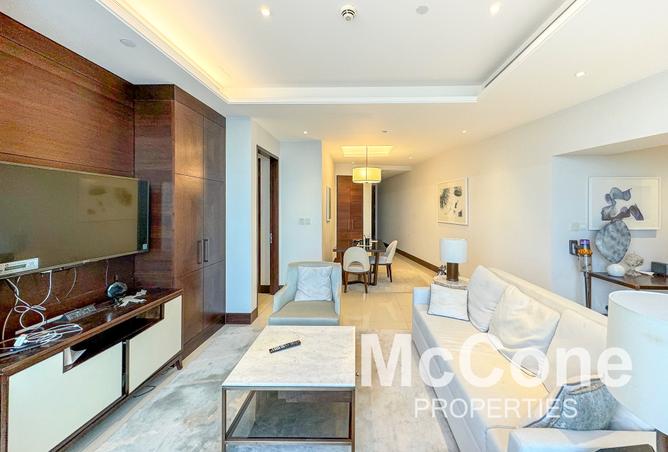 15970133 - صورة العقار 2