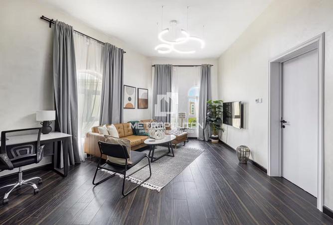 15944509 - الصورة الرئيسية للعقار