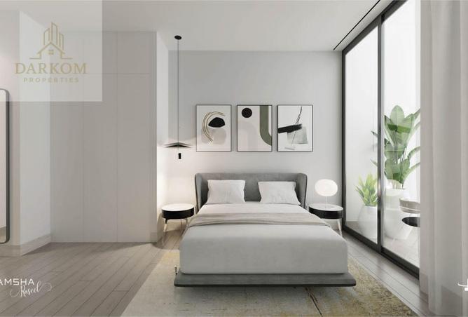 15501299 - صورة العقار 2