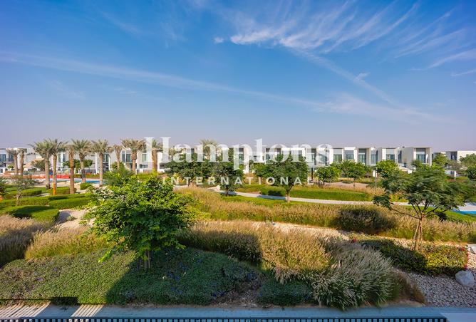 15711508 - Property Main Image