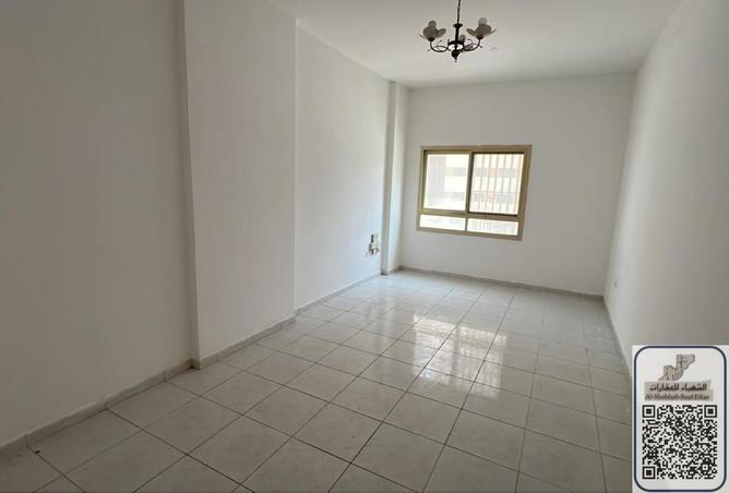 15365635 - Property Main Image