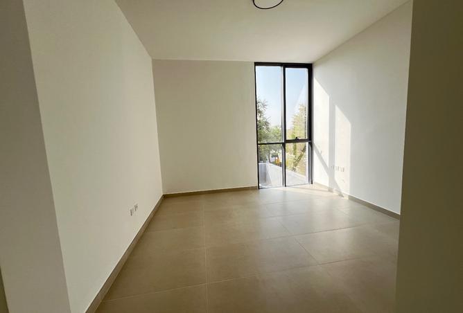 15312407 - Property Image 2