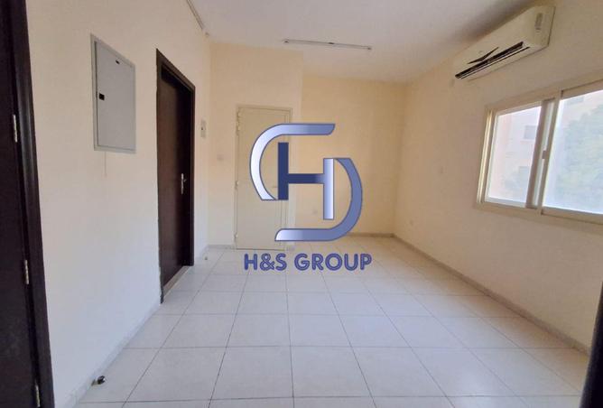 15908257 - صورة العقار 3