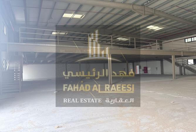 15259851 - Property Image 2
