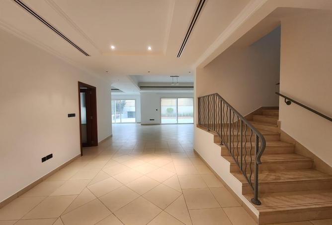 15201554 - Property Image 3