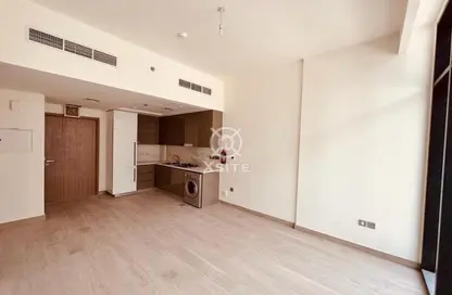 Apartment - 1 Bedroom - 2 Bathrooms for sale in AZIZI Riviera - Meydan One - Meydan - Dubai Apartment - 1 Bedroom - 2 Bathrooms for sale in AZIZI Riviera - Meydan One - Meydan - Dubai