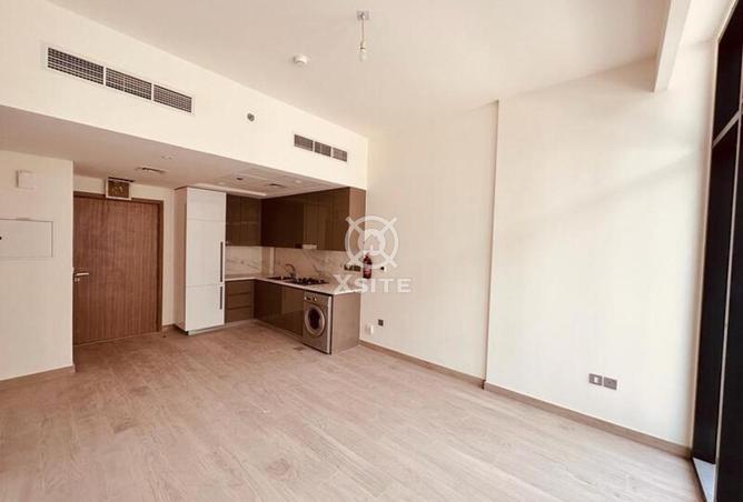 15605911 - Property Main Image