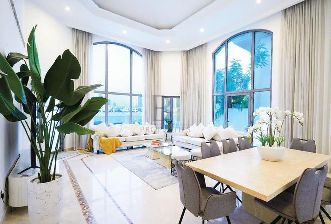 15931141 - Property Image 3