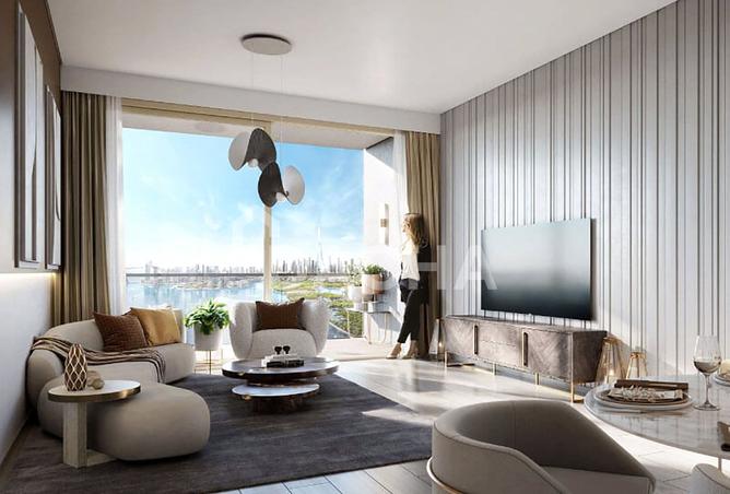 15982513 - صورة العقار 3