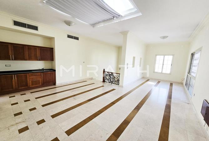 15783428 - صورة العقار 2