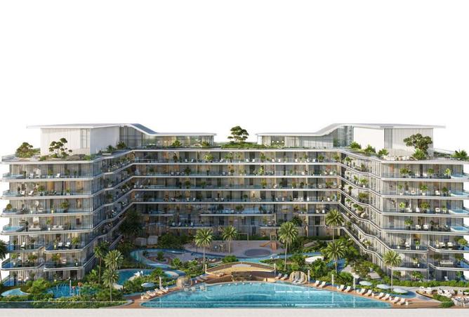 15589919 - Property Image 3