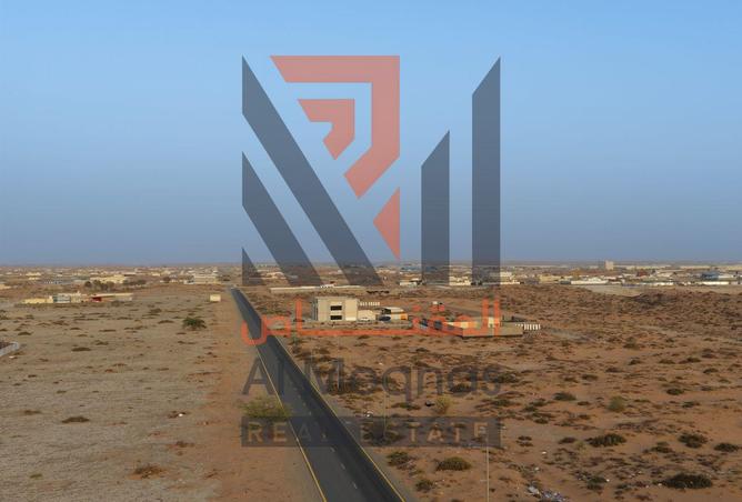 15159477 - Property Image 3