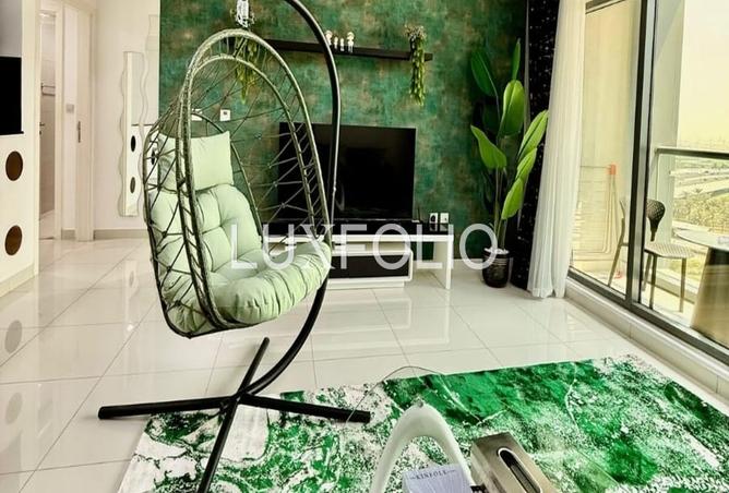 15558845 - Property Image 2