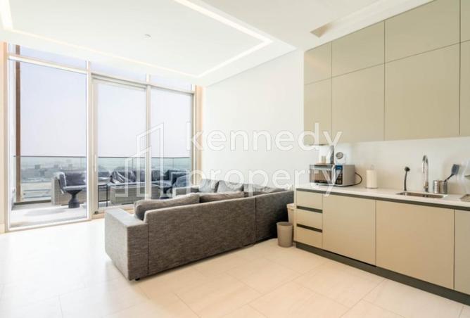 15874623 - صورة العقار 2