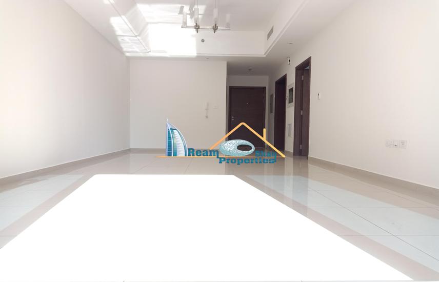 Apartment for Rent in Silicon Gates 1 Spacious 1bedroom Like Brand New Close to Gems