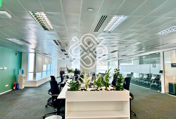 15967792 - Property Image 3