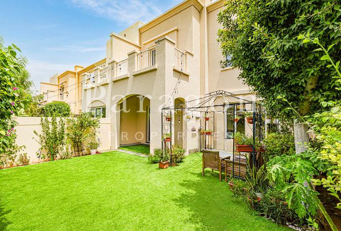 15478265 - الصورة الرئيسية للعقار