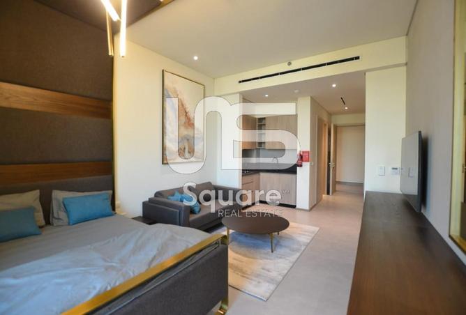 15393519 - Property Image 2