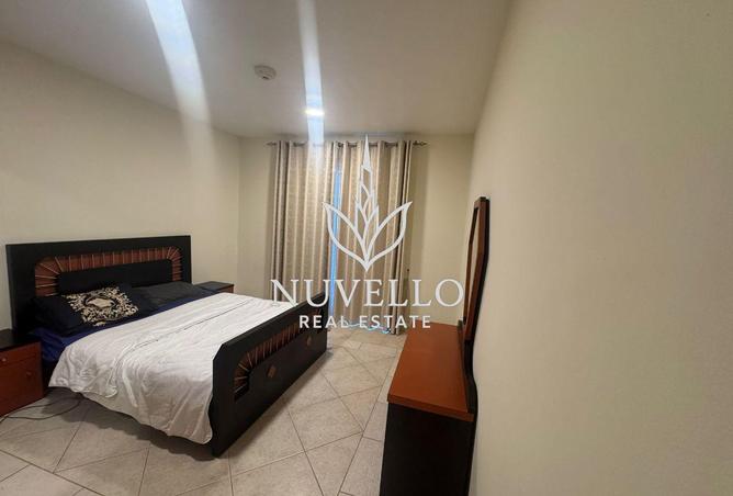 15689607 - Property Image 3