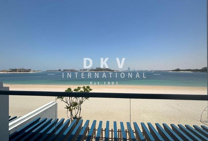 15916024 - Property Main Image