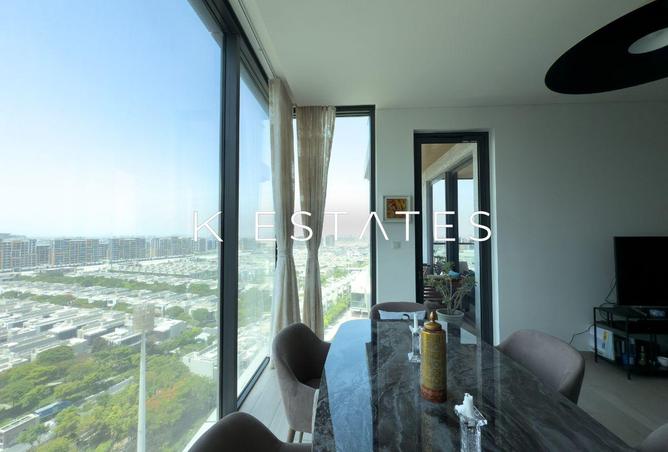 15125161 - Property Image 3