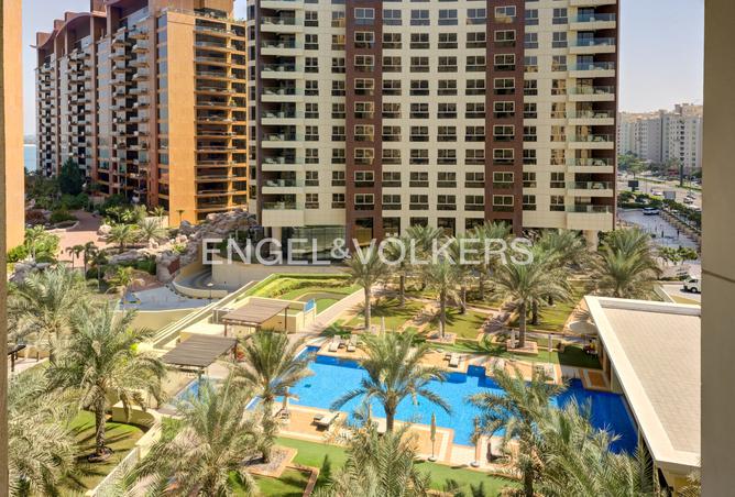 15302168 - صورة العقار 2