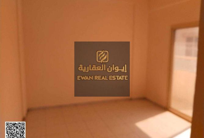 15665847 - صورة العقار 3