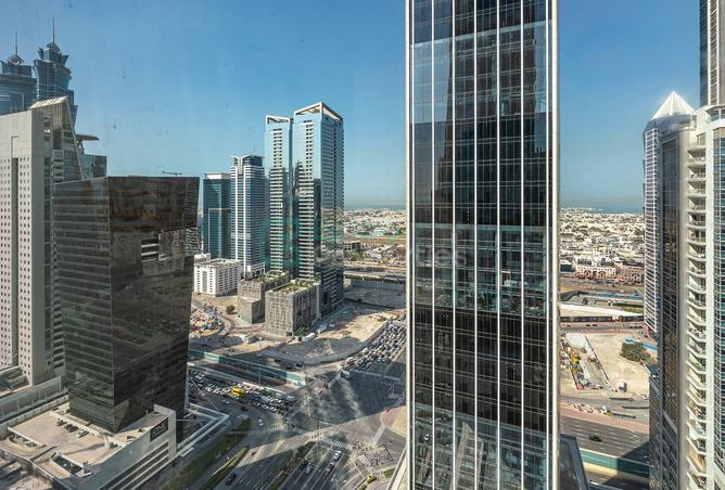 16014359 - Property Main Image