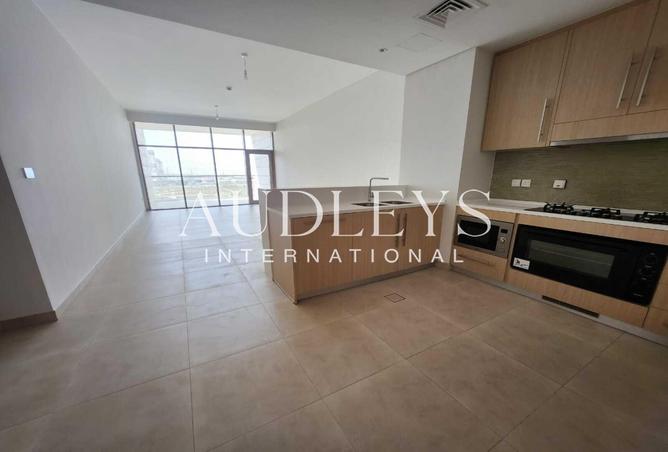 15038367 - Property Image 2