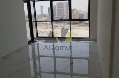 شقة - 2 غرف نوم - 2 حمامات للايجار في أراس ريسدنس - مجان - دبي لاند - دبي