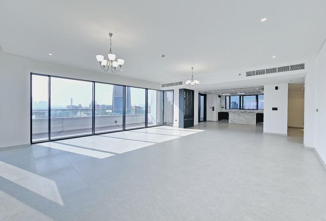 15119607 - Property Image 2