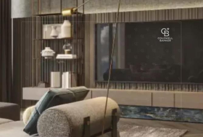 15623395 - صورة العقار 3